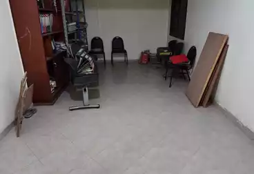 undefined undefined - 2 rooms - floor 2