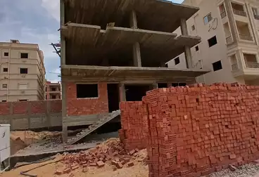 undefined undefined - 3 rooms - floor 1