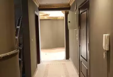 Apartments For rent - 4 rooms - floor 0