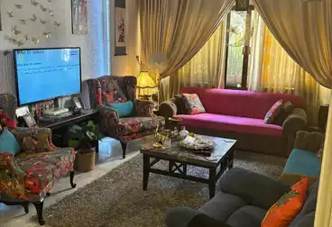 Apartments For sale - 3 rooms - floor 1