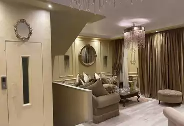 undefined undefined - 4 rooms