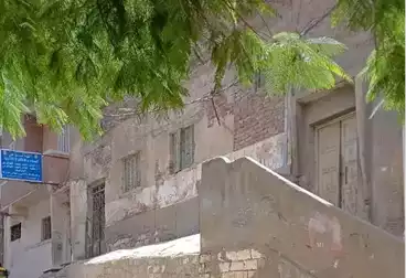 Building For sale - 2 rooms