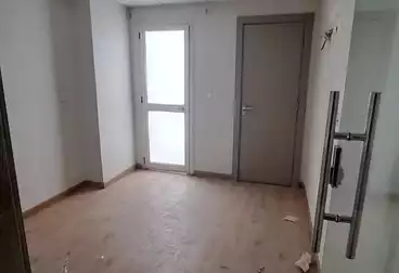 Clinics For rent - 3 rooms - floor 2