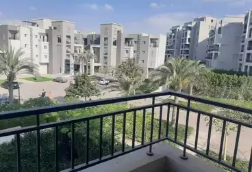 شقق للإيجار - 2 غرف - بالدور 1