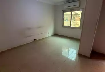Corporate Branch For rent - 4 rooms - floor 2