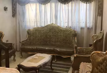 undefined undefined - 2 rooms - floor 4