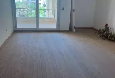 Villas For sale - 6 rooms