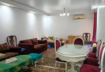 Apartments For sale - 3 rooms - floor 3