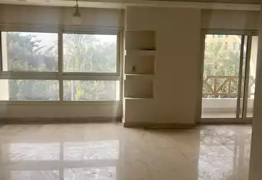 undefined undefined - 3 rooms - floor 2