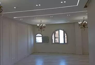 Apartments For rent - 3 rooms - floor 3