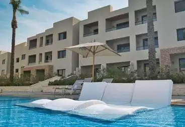 Chalets For sale - 2 rooms - floor 1