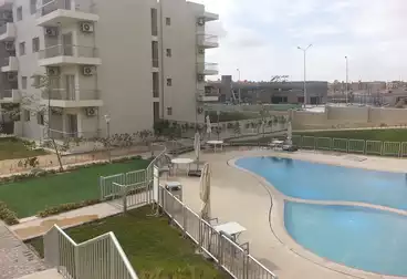 Apartments For sale - 3 rooms - floor 0