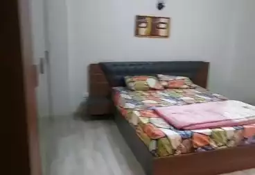 Apartments For sale - 2 rooms - floor 3