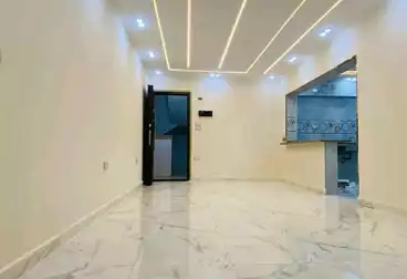 Apartments For sale - 2 rooms - floor 4