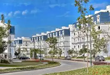 Apartments For sale - 2 rooms - floor 2