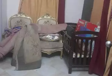 undefined undefined - 2 rooms - floor 2