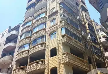 undefined undefined - 3 rooms - floor 7