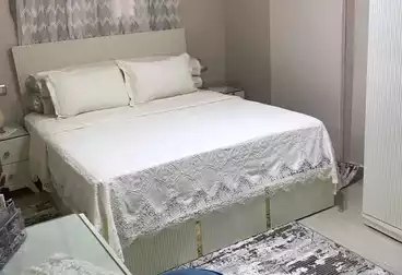 Apartments For sale - 2 rooms - floor 11