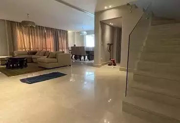 Villas For sale - 4 rooms