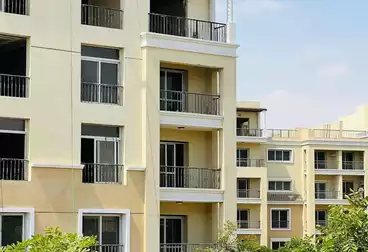 Lofts For sale - 1 rooms - floor 4