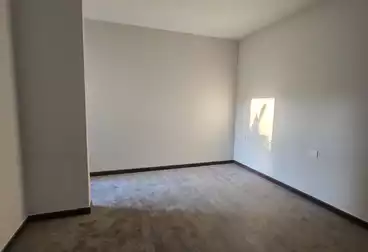 Apartments For sale - 3 rooms - floor 0