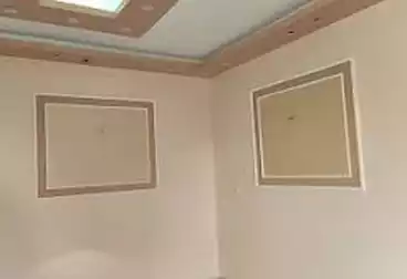 إداري للإيجار