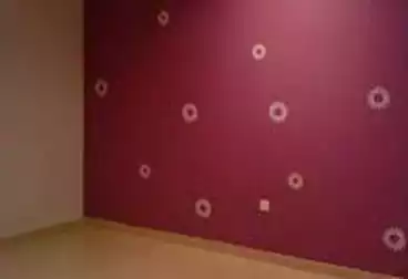 إداري للإيجار
