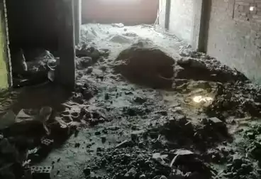 undefined undefined - 3 rooms - floor 11