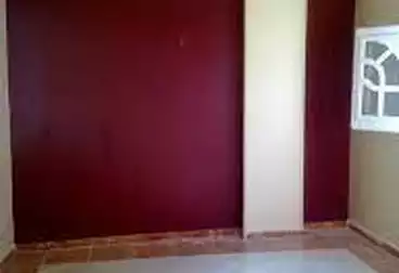 إداري للإيجار