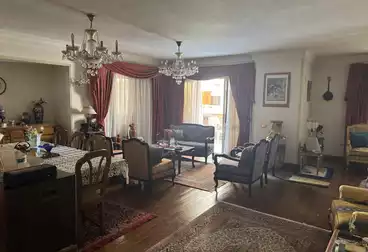 undefined undefined - 3 rooms - floor 3