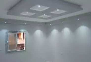 Clinics For rent