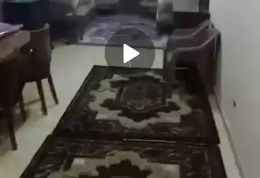 undefined undefined - 3 rooms - floor 12