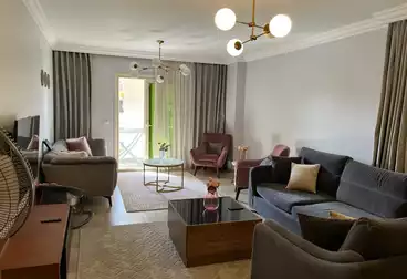 undefined undefined - 2 rooms - floor 2