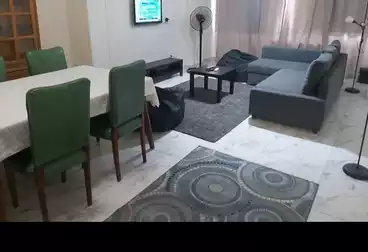undefined undefined - 3 rooms - floor 6