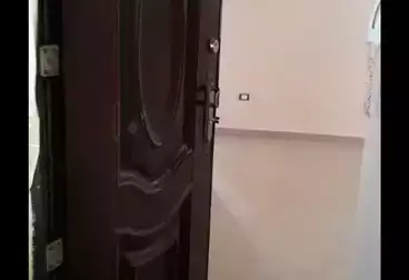 Apartments For sale - 3 rooms - floor 5