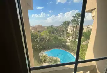 Villas For sale - 6 rooms