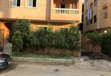 منزل / بيت للبيع - 2 غرف