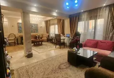 undefined undefined - 3 rooms - floor 4