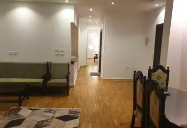 Apartments For rent - 3 rooms - floor 3