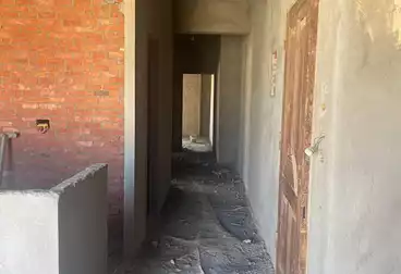 undefined undefined - 3 rooms - floor 3