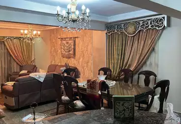 Duplex with Garden For sale - 5 rooms - floor 0