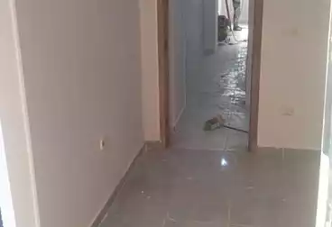 undefined undefined - 2 rooms - floor 0