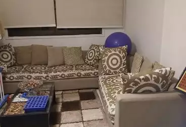 Apartments For sale - 2 rooms - floor 4