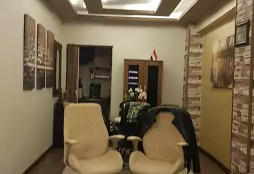 Factory For sale