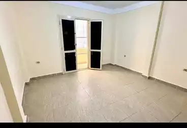 undefined undefined - 4 rooms - floor 4