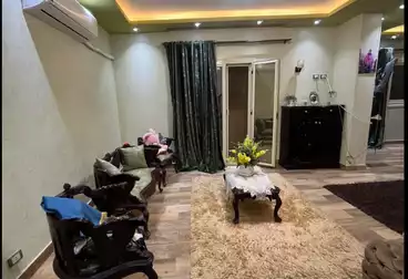 منزل / بيت للبيع - 9 غرف