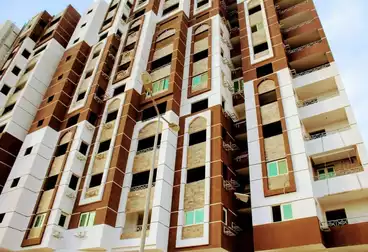 Apartments For sale - 2 rooms - floor 4
