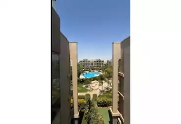 Penthouse For sale - 3 rooms - floor 3