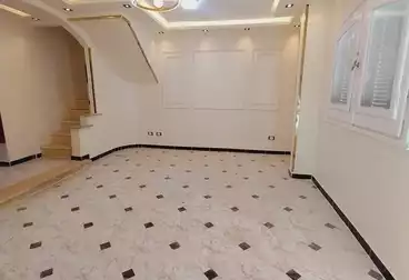 undefined undefined - 2 rooms