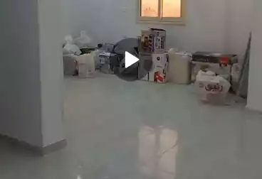 Apartments For sale - 2 rooms - floor 7